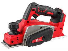 Аренда рубанка аккумуляторного WORTEX