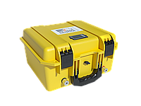 Аккумулятор Titanat 12V 104Ah LiFePO4