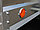 Прицеп для автомобиля Титан 1713 высокий борт, фото 5