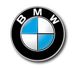 BMW F40 (2019-) коврики в салон и багажник