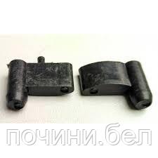 Собачки стартера пара бензопилы STIHL 180 /210 /230 /250 /260 /280 /290 /361 /440 /660 "FORESTER"