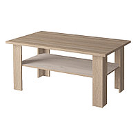 Стол журнальный Коламбия КЛ-015 Интерлиния