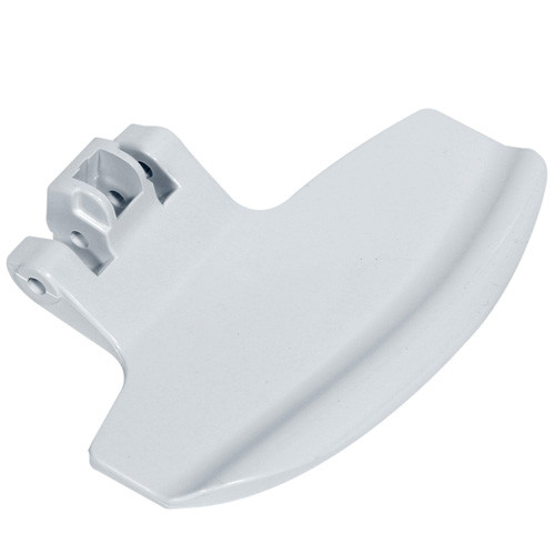 Ручка стиральной машины Candy 43000463