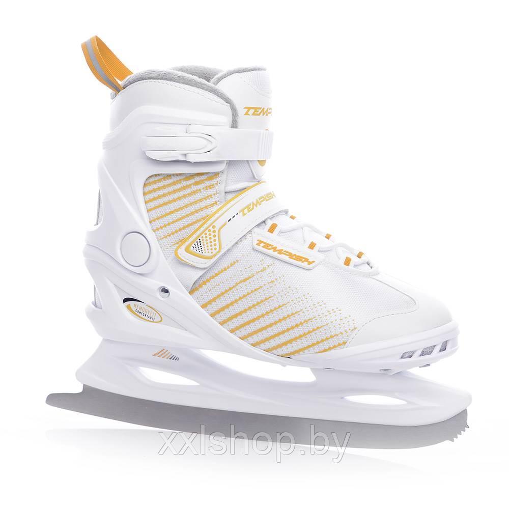 Fila Skates primo Ice