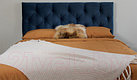 Двуспальная кровать Sofos Бетти с ПМ 180x200, фото 8