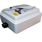 Инкубатор Несушка-77-АГ №72Г, фото 4