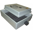 Инкубатор Несушка-77-АГ №72Г, фото 2