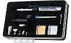 Паяльник Dremel Versatip F0132000JC, фото 2