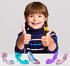 Детский набор «Волшебные туфли» — Magic Shoes, фото 2