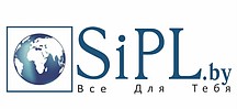 SiPL Онлайн Заказы 24 часа