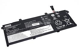 Аккумулятор (батарея) для ноутбука Lenovo ThinkPad T15 (L18M3P71) 11.52V 57Wh