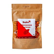 Абрикосовая косточка Сойка 80 г