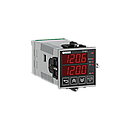 ТРМ1 обновленный одноканальный измеритель-регулятор с RS-485, фото 2
