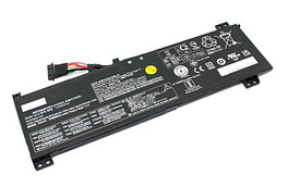Аккумулятор (батарея) для ноутбука Lenovo IdeaPad Gaming 3 15IHU6 (L20M3PC2) 11.52V 45Wh