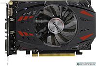 Видеокарта AFOX GeForce GT 730 2GB GDDR5 AF730-2048D5H5