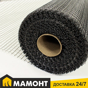 Стеклосетка для стяжки Lihtar, 30 м2, фото 2