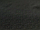 Термопленка, ширина 0,6м, толщина 0,7мм,силиконовое покрытие прозрачная с рисунком GreatWay, фото 5