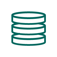 OPC-сервер ИнСАТ (Modbus Universal MasterOPC Server)