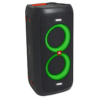 Портативные колонки JBL PatyBox 100