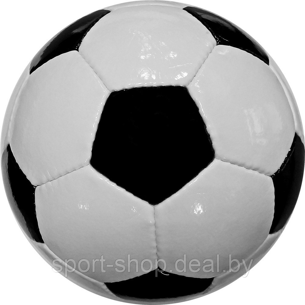 Мяч футбольный Vimpex Sport 9028 CLASSIC,мяч,мяч футбольный,футбольный мяч 5,мяч для футбола,футбол мяч - фото 1 - id-p169480348