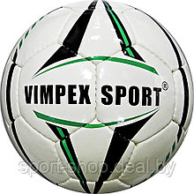 Мяч футбольный Vimpex Sport 9085,мяч,мяч футбольный,футбольный мяч 5,мяч для футбола,футбол мяч