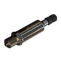 Цифровой датчик давления с RS-485 ПД100И модели 1х3-R для распределённых систем