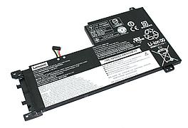 Аккумулятор (батарея) для ноутбука Lenovo IdeaPad 5-15 (L19C3PF4) 11.1V 45Wh