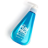 Зубная паста PERIOE Original Pumping Toothpaste 285 г