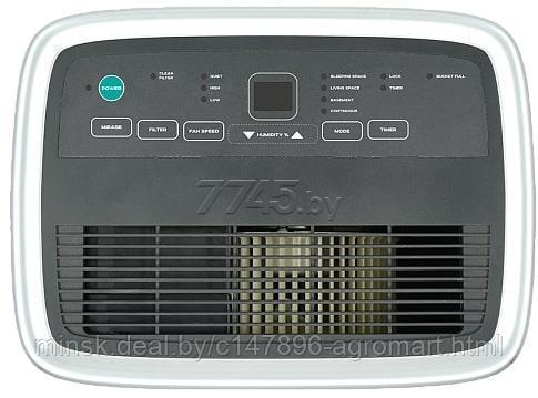 Осушитель воздуха TIMBERK Dry Expert T-DH50-P43E - фото 4 - id-p169474915