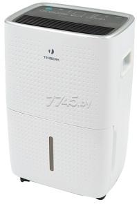 Осушитель воздуха TIMBERK Dry Expert T-DH30-P41E