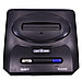 Игровая приставка ZD-02c SEGA Retro Genesis Modern Wireless + 300 игр, фото 3