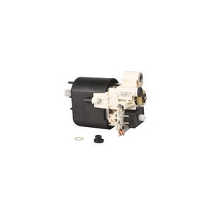 Двигатель кухонного комбайна Bosch 00642023