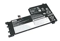 Аккумулятор (батарея) для ноутбука Lenovo IdeaPad 5-15 (L19C3PF5) 11.52V 57Wh