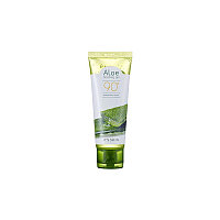 Успокаивающий гель с алоэ IT S SKIN Aloe 90% Soothing Gel 75 мл