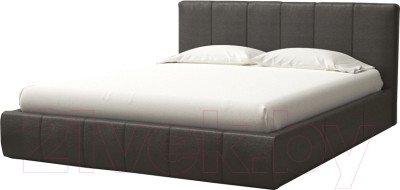 Каркас кровати Proson Varna Grand Savana 160x200