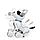 Интерактивная собака-робот Leidy Dog, SUNROZ A001, фото 4