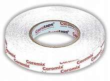 Скотч Coromix Corotop (20мм x50м)