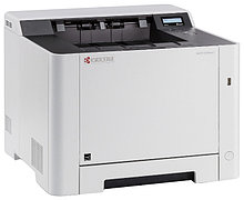 Принтер Kyocera Mita ECOSYS P5026cdw