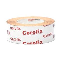 Скотч Corofix Corotop