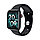 Умные часы Smart watch X22 PRO 44mm (активное колёсико и кнопка), фото 2