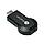 Медиаплеер-ресивер WiFi HDMI AnyCAST M9 Plus Display Dongle, фото 2