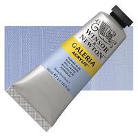 Краска акриловая Winsor&Newton GALERIA 60 мл POWDER BLUE