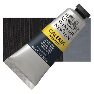 Краска акриловая Winsor&Newton GALERIA 60 мл PAYNE'S GRAY