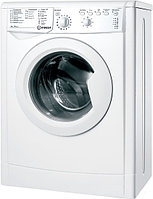 Стиральная машина Indesit IWUB 41051 BY