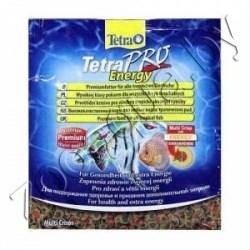 Tetra TETRA Pro Energy Crisps 12g - фото 1 - id-p121583459