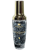 Angel Professional Эссенция черной икры Caviar Essence Dancoly, 100 мл