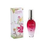 Туалетная вода Escada CHERRY IN THE AIR Limited Edition Women 100ml edt ТЕСТЕР