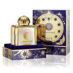 Туалетная вода Amouage FATE Women 300ml гель для душа ТЕСТЕР