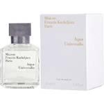 Туалетная вода Maison Francis Kurkdjian AQUA UNIVERSALIS Unisex 200ml edt