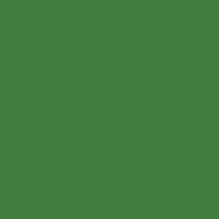 Маркер Touch Liner 0.1мм (Темно-зеленый)
